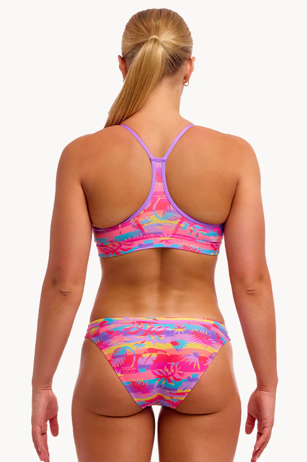 Leave In Crop Set - Image 2