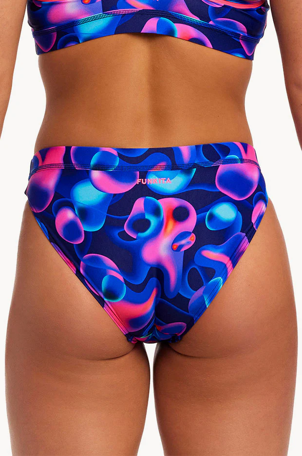Liquid Lights Sports Brief - Image 2
