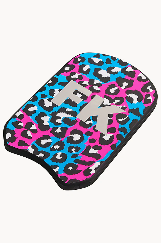Little Wild Things Kickboard - Image 3