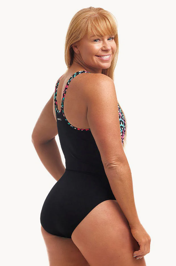 Little Wild Things Locked In Lucy One Piece - Image 2