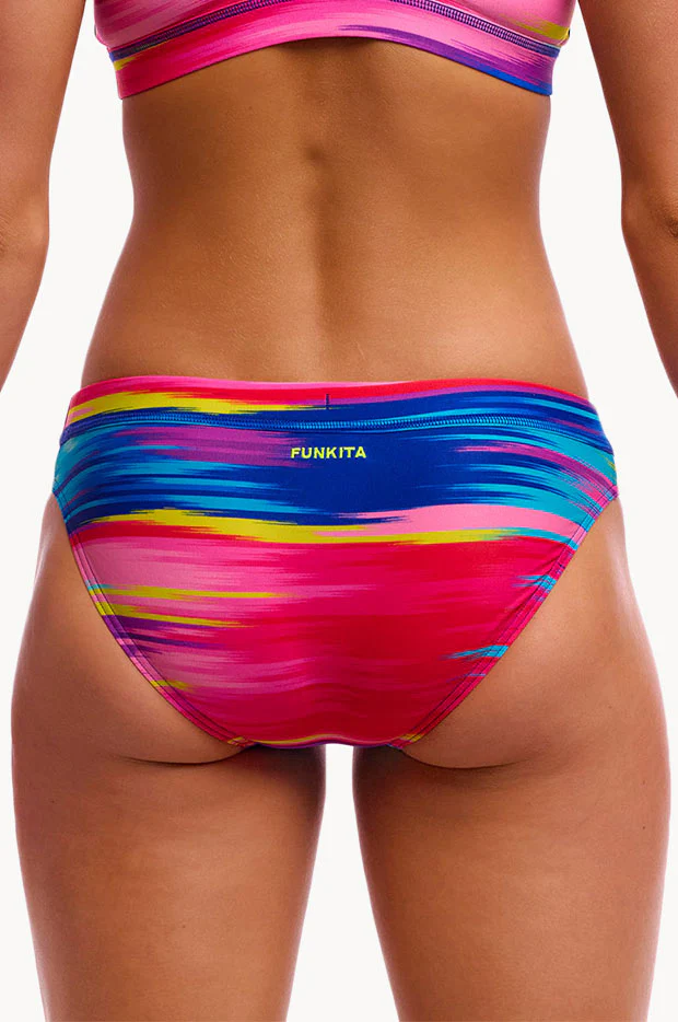Lost Ocean Sports Brief - Image 2
