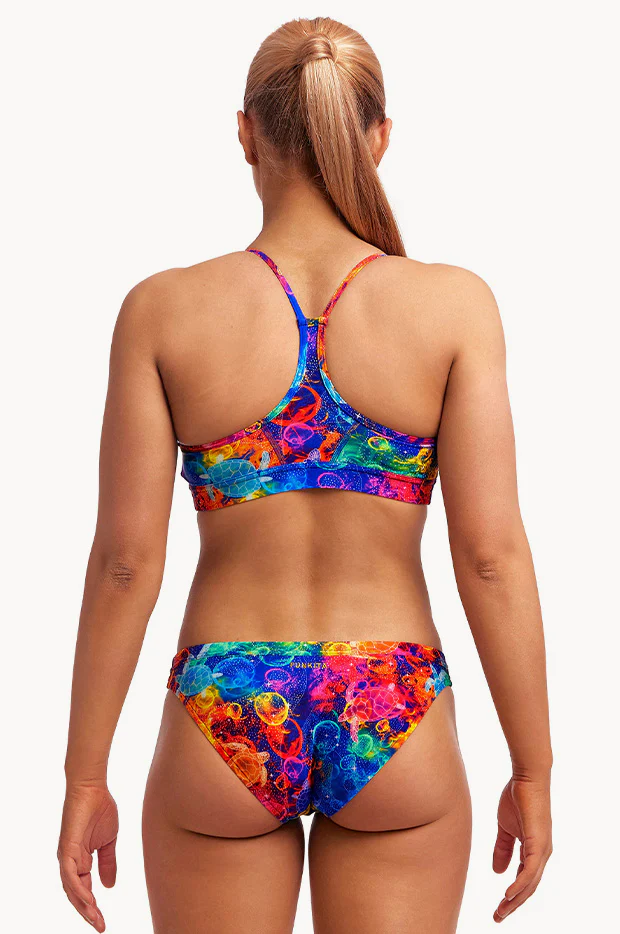 Ocean Galaxy Crop Set - Image 2