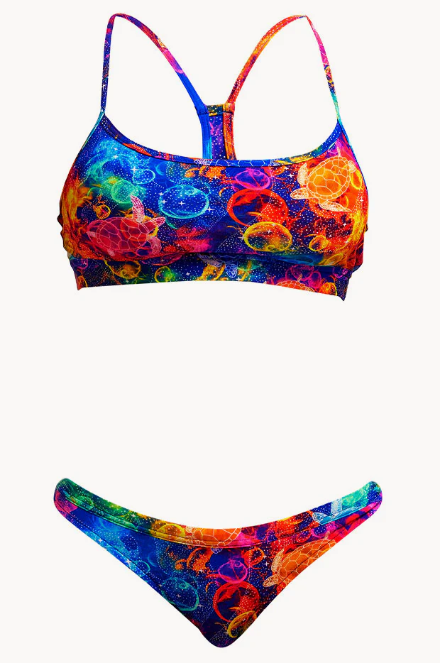 Ocean Galaxy Crop Set - Image 4
