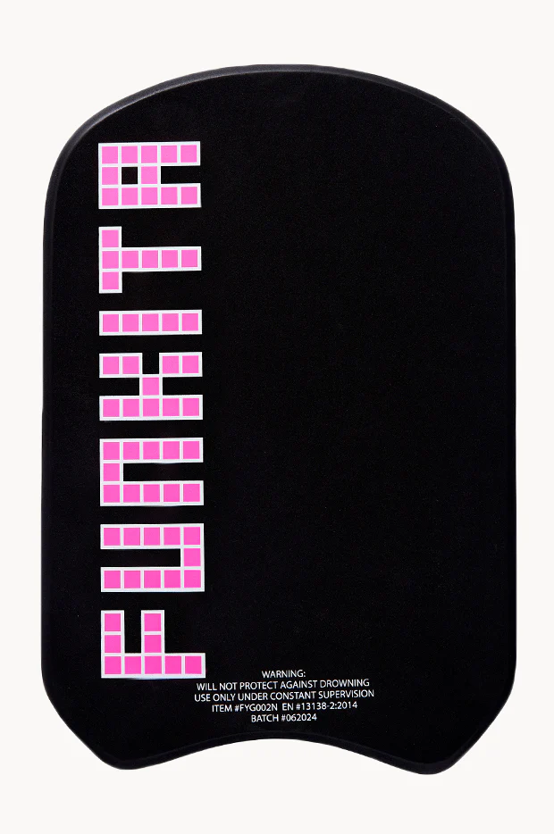 Pen Guy Kickboard - Image 2
