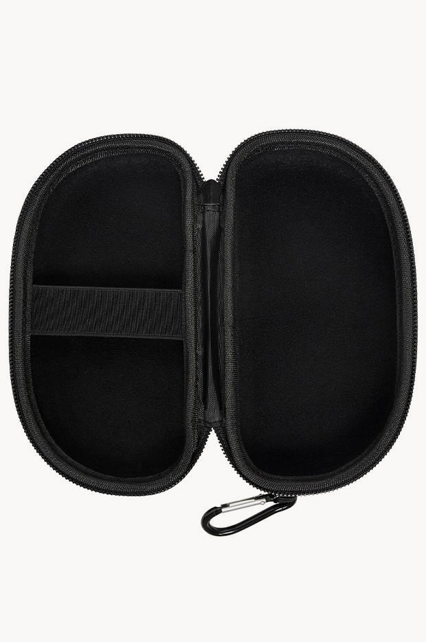 Purple Punch Goggle Case - Image 2