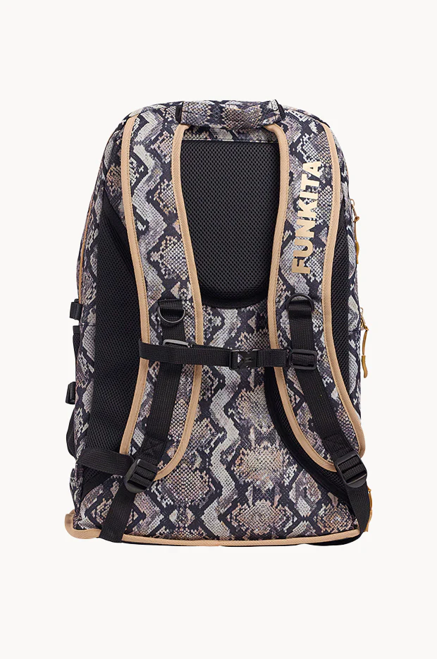 Rattle Racer Elite Squad Backpack - Image 2
