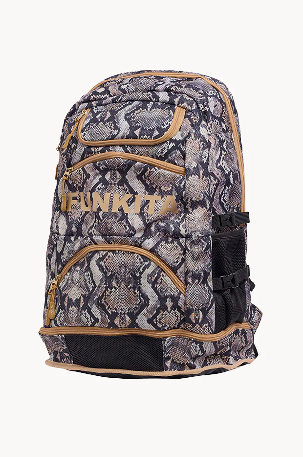 Rattle Racer Elite Squad Backpack - Image 3