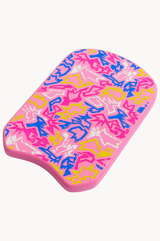 Rock Star Kickboard - Image 3