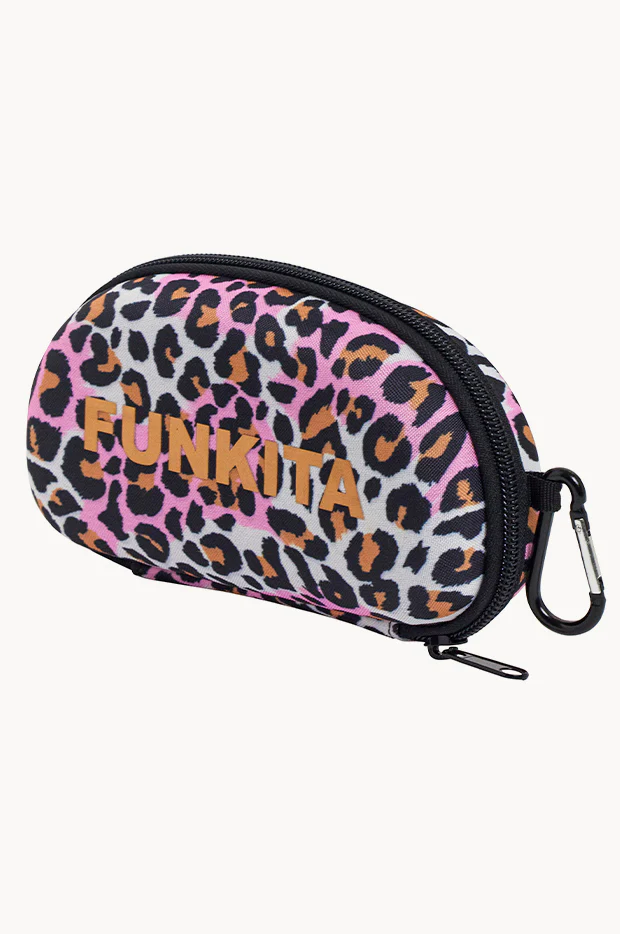 Some Zoo Life Goggle Case - Image 2