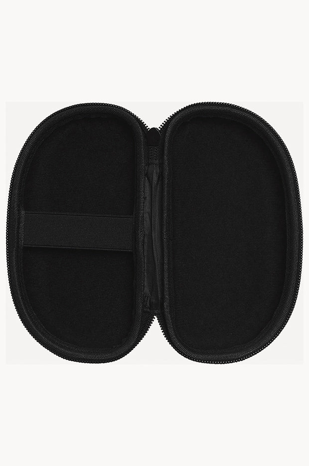 Some Zoo Life Goggle Case - Image 3
