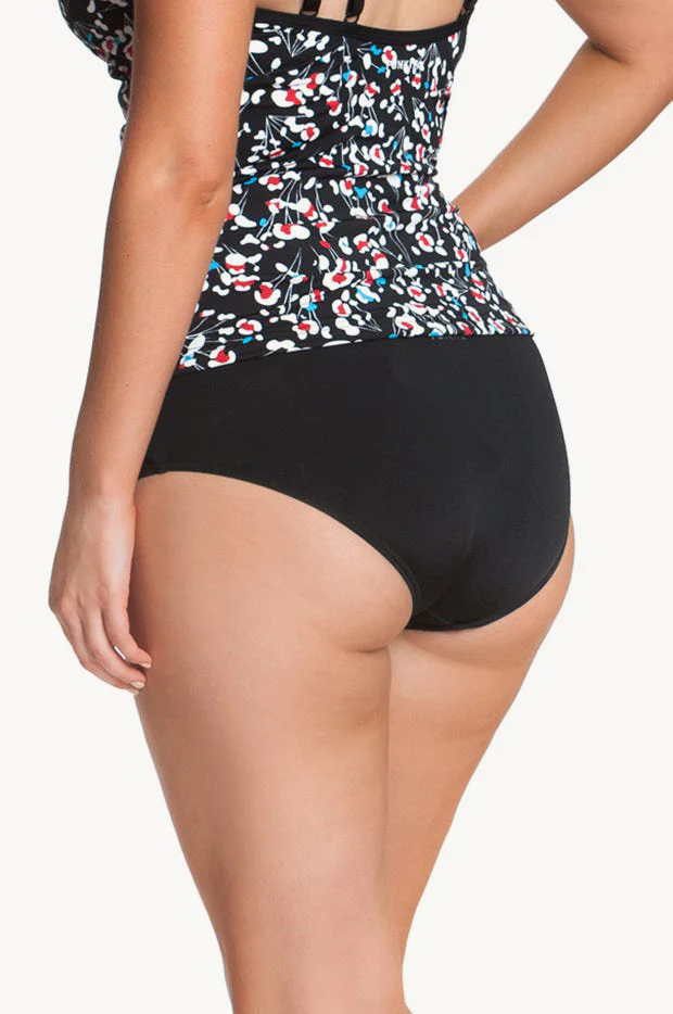 Still Black Brief - Image 4
