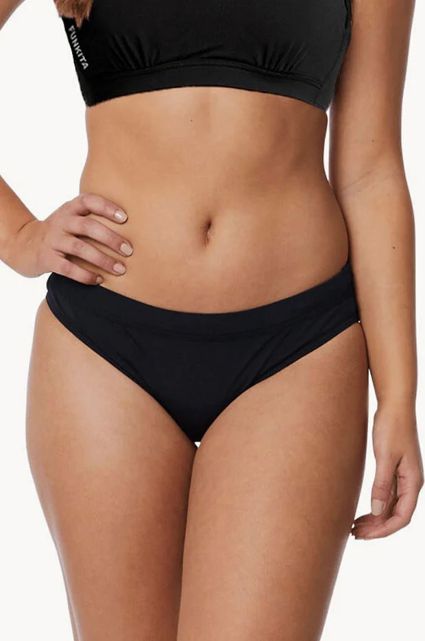 Still Black Sports Brief - Image 2