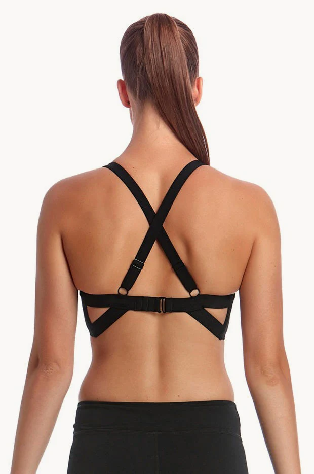 Still Hi Light Sports Top - Image 2