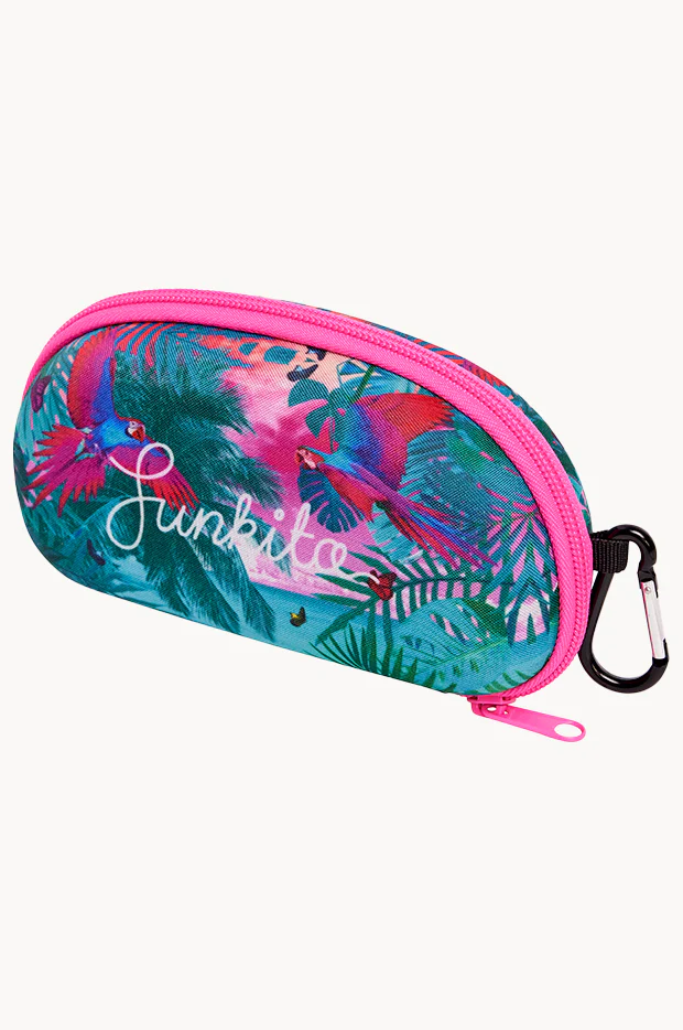 The Beach Goggle Case - Image 2