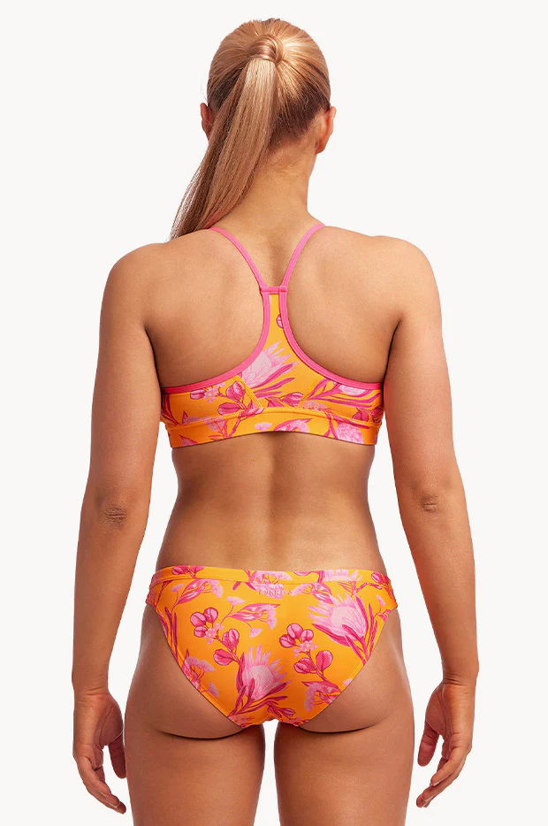 Wild Sands Crop Set - Image 2