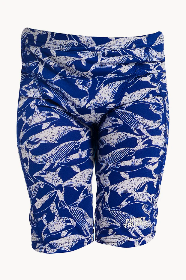 Boys Beached Bro Jammer - Image 3