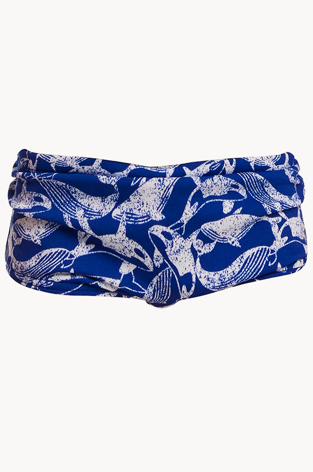 Boys Beached Bro Trunk - Image 3