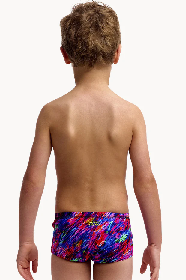 Boys Big Bang Trunk - Image 3
