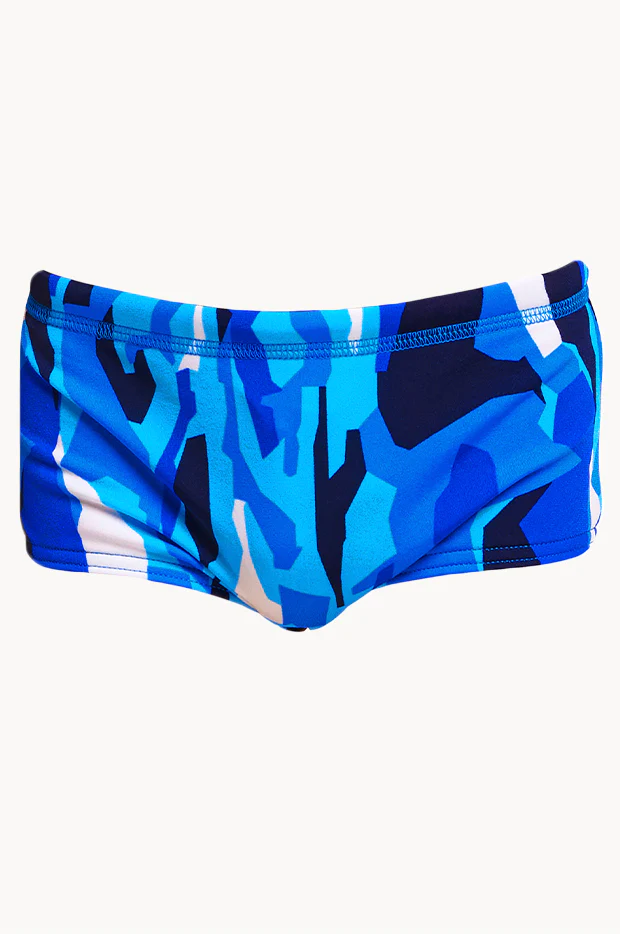 Boys Chaz Michael Trunk - Image 3