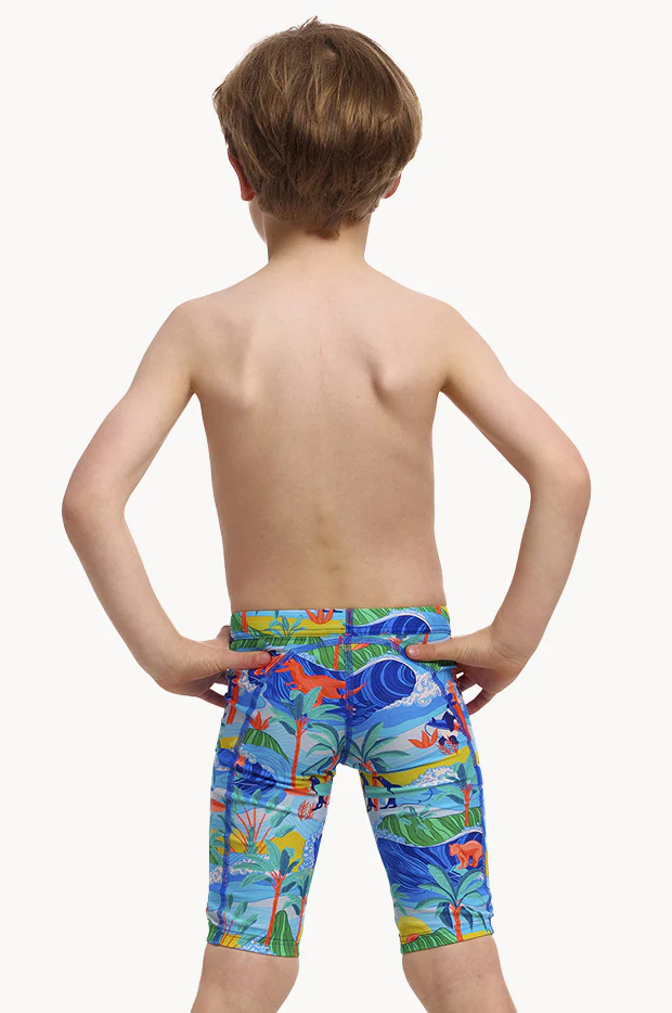 Boys Duuude Jammer - Image 2