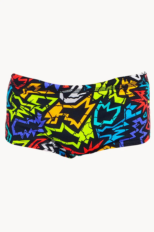 Boys Funk Me Trunk - Image 3