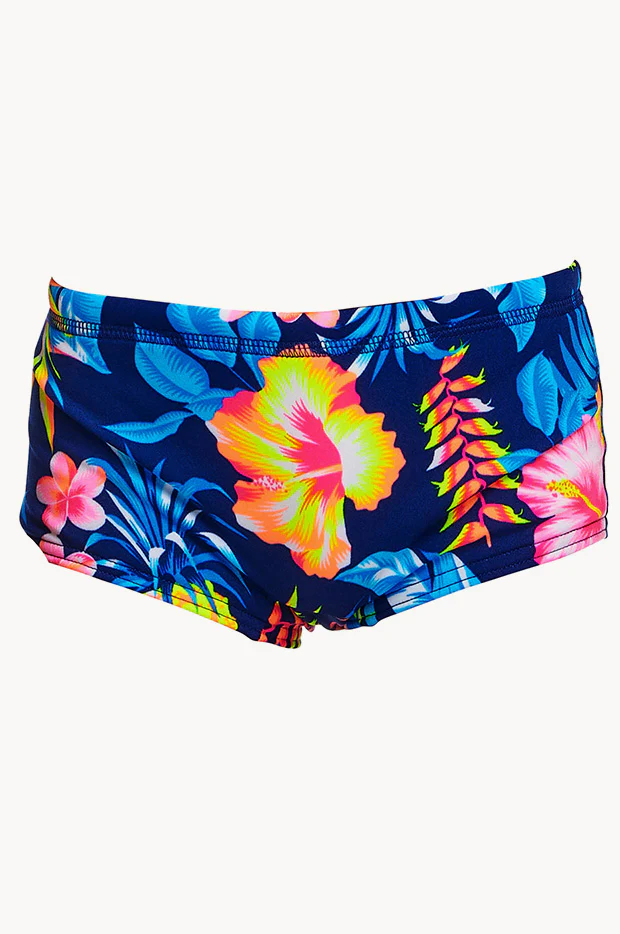 Boys In Bloom Trunk - Image 3