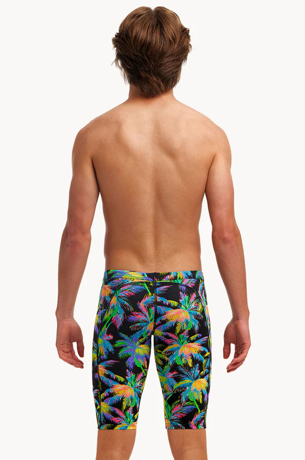 Boys Paradise Please Jammer - Image 2