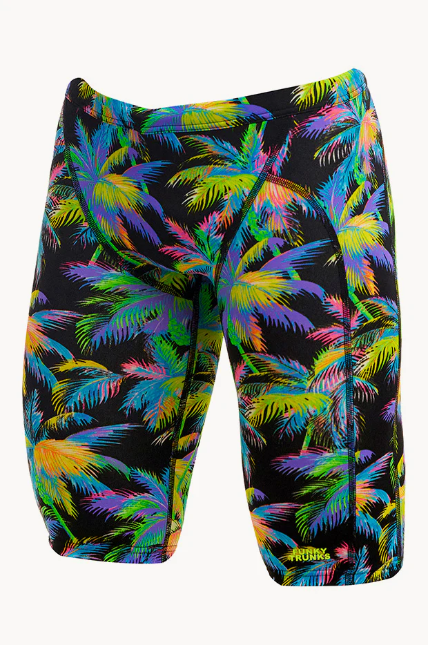Boys Paradise Please Jammer - Image 3