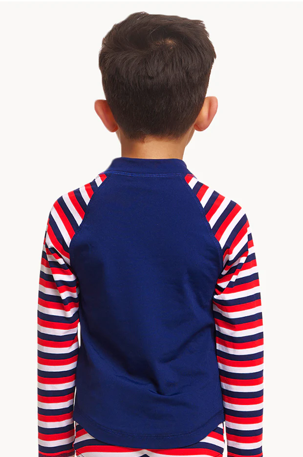 Boys Riviera Suntop - Image 3