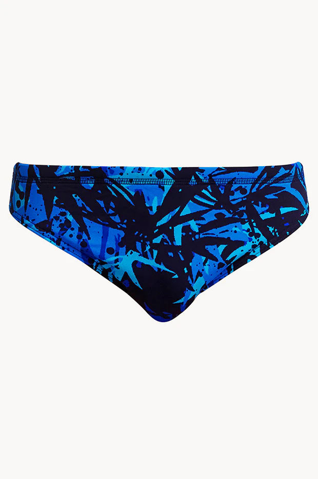 Boys Seal Team Brief - Image 3
