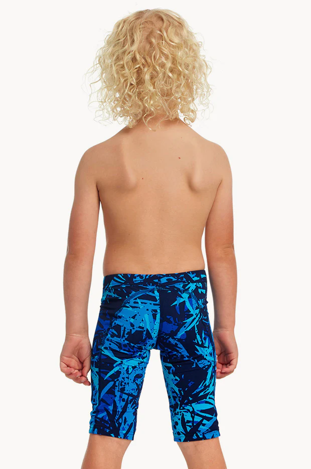 Boys Seal Team Jammer - Image 2
