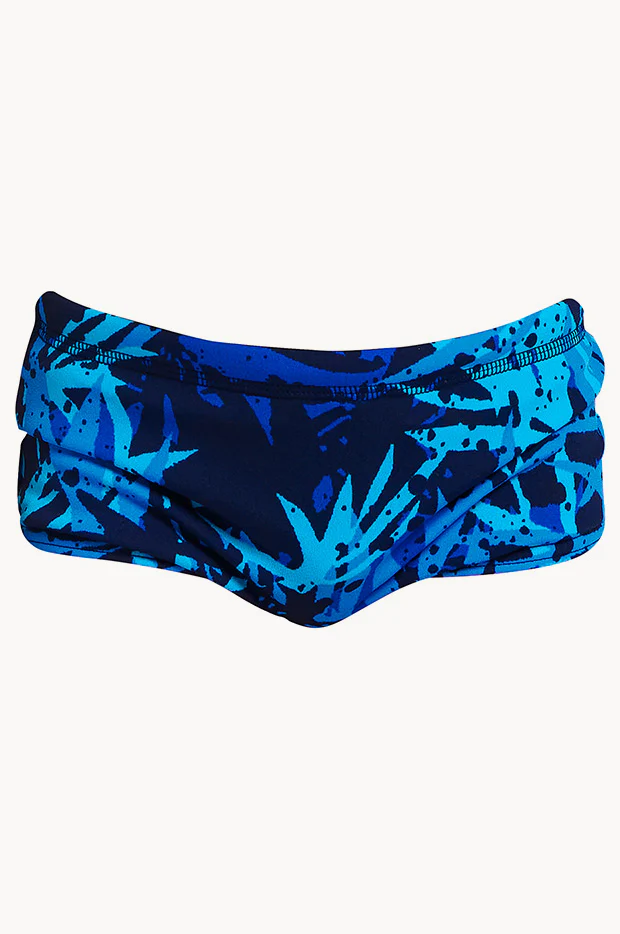 Boys Seal Team Trunk - Image 3