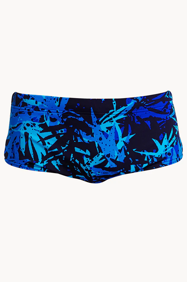 Boys Seal Team Trunk - Image 3