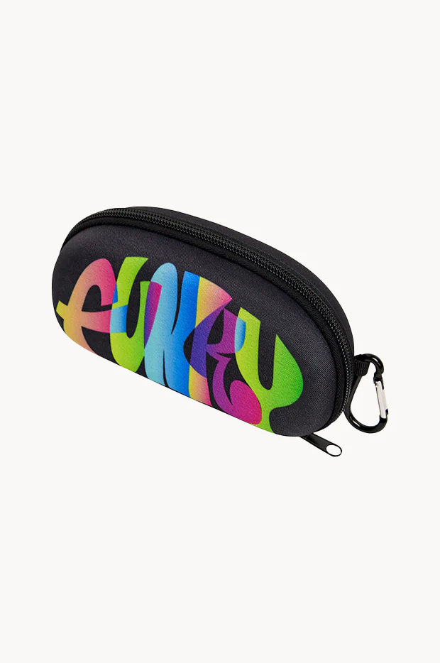 Colour Funk Goggle Case - Image 2