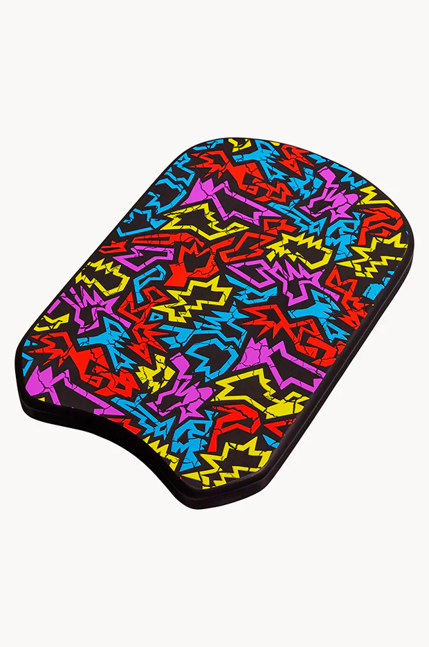 Funk Me Kickboard - Image 3
