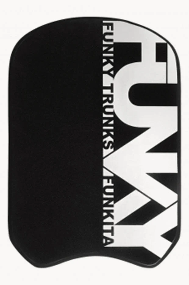 Kickboard