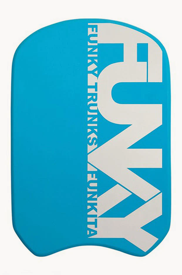 Kickboard