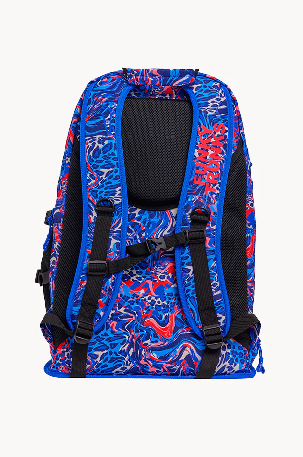 Mad Cat Elite Squad Backpack - Image 2