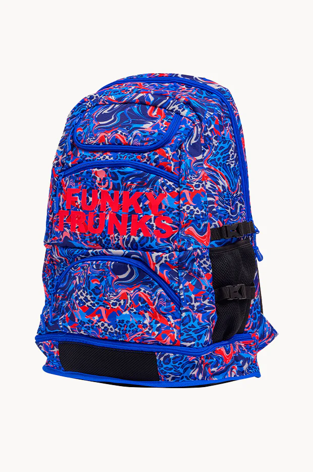 Mad Cat Elite Squad Backpack - Image 3