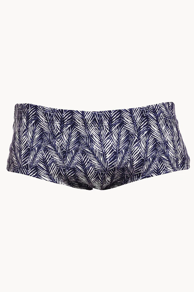 Mens Dark Night Trunk - Image 3