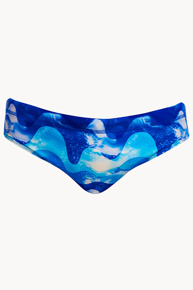 Mens Dive In Brief - Image 5