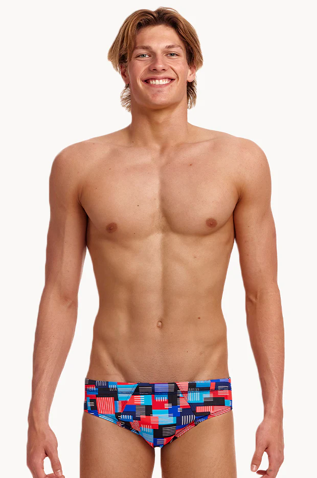 Mens Motherboard Brief - Image 2