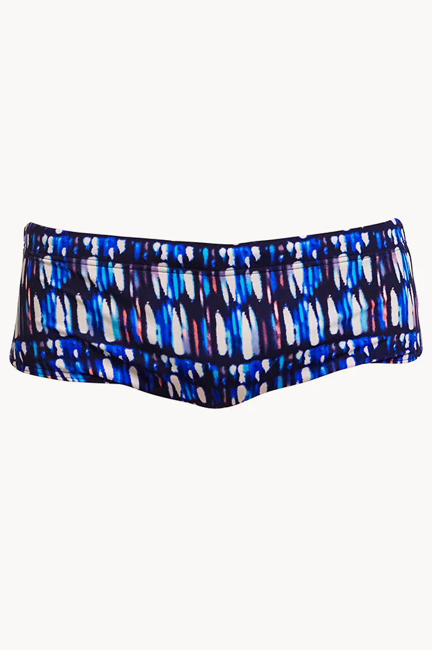 Mens Perfect Teeth Trunk - Image 5