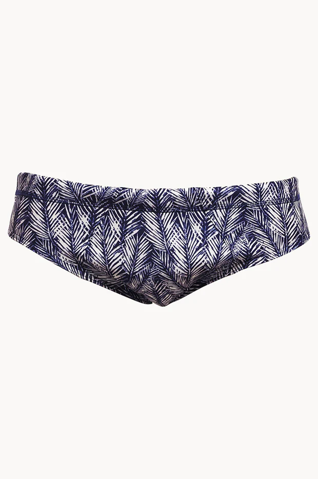 Mens Pressure Palm Brief - Image 3