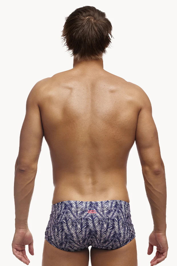 Mens Pressure Palm Trunk - Image 3