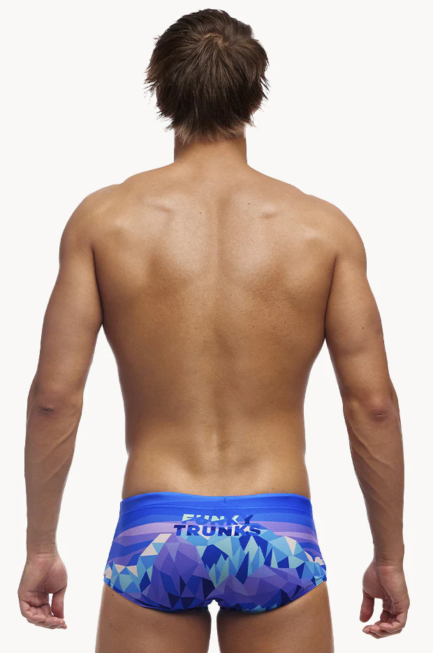 Mens Remarkables Trunk - Image 2