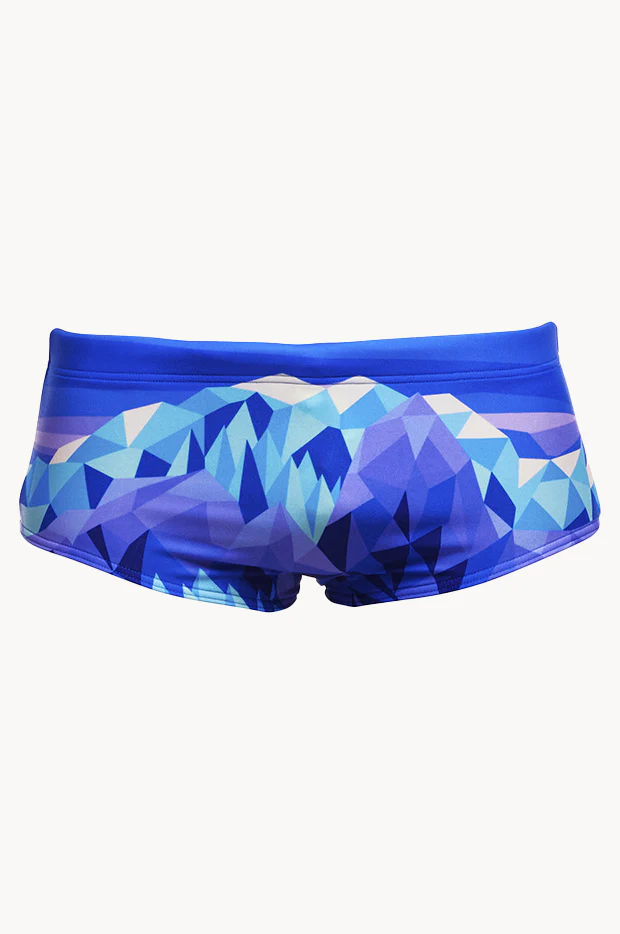 Mens Remarkables Trunk - Image 3