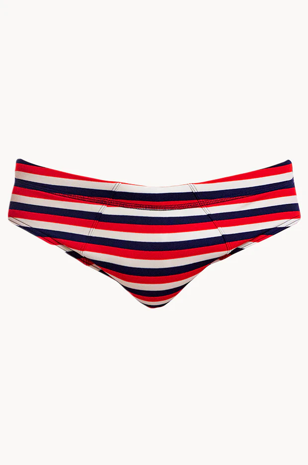 Mens Riviera Brief - Image 4