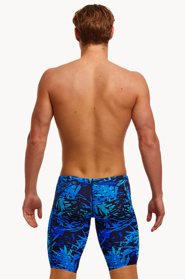 Mens Seal Team Jammer - Image 2