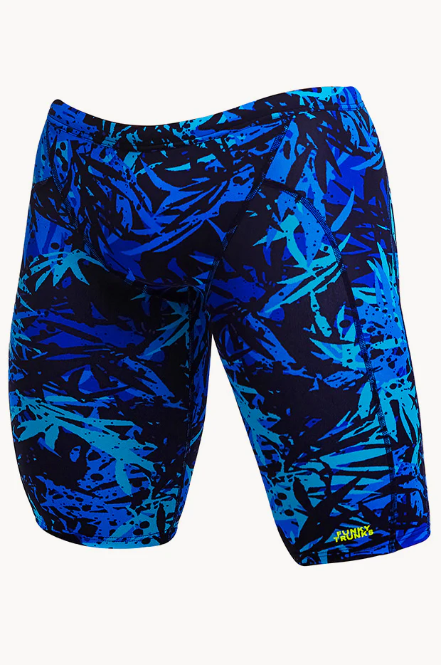 Mens Seal Team Jammer - Image 4